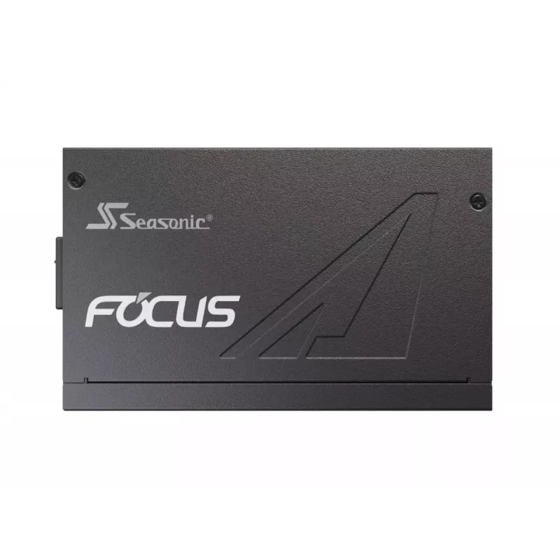 SEASONIC Focus Gx ATX 3.0 voeding 1000 W 20+4 pin ATX