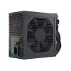 SEASONIC G12 Gm voeding 850 W 20+4 pin ATX ATX zwart
