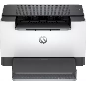 HP LaserJet M209d printer, laser, 600 x 600 DPI, A4, 29 ppm, dubbelzijdig printen, zwart, wit