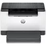 HP LaserJet M209d printer, laser, 600 x 600 DPI, A4, 29 ppm, dubbelzijdig printen, zwart, wit