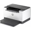 HP LaserJet M209d printer, laser, 600 x 600 DPI, A4, 29 ppm, dubbelzijdig printen, zwart, wit