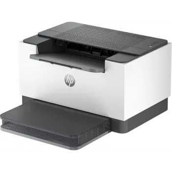 HP LaserJet M209d printer, laser, 600 x 600 DPI, A4, 29 ppm, dubbelzijdig printen, zwart, wit