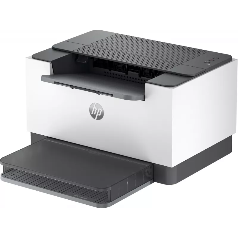 HP LaserJet M209d printer, laser, 600 x 600 DPI, A4, 29 ppm, dubbelzijdig printen, zwart, wit