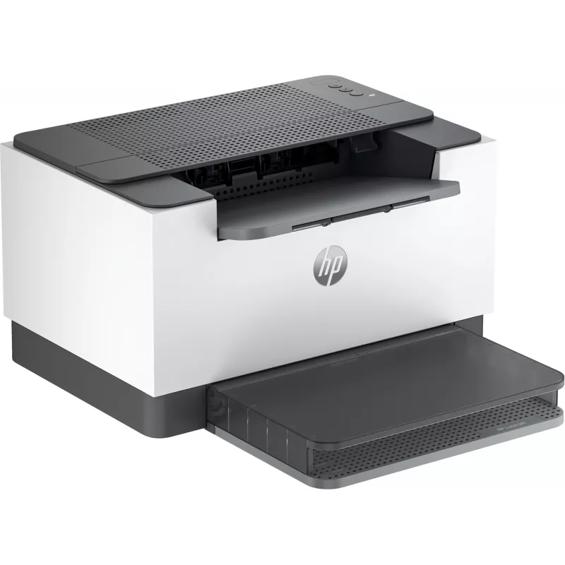 HP LaserJet M209d printer, laser, 600 x 600 DPI, A4, 29 ppm, dubbelzijdig printen, zwart, wit