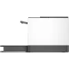HP LaserJet M209d printer, laser, 600 x 600 DPI, A4, 29 ppm, dubbelzijdig printen, zwart, wit