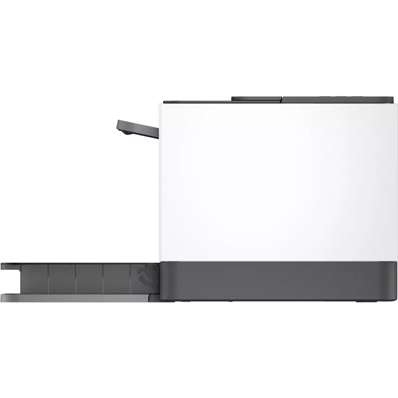 HP LaserJet M209d printer, laser, 600 x 600 DPI, A4, 29 ppm, dubbelzijdig printen, zwart, wit