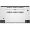 HP LaserJet M209d printer, laser, 600 x 600 DPI, A4, 29 ppm, dubbelzijdig printen, zwart, wit