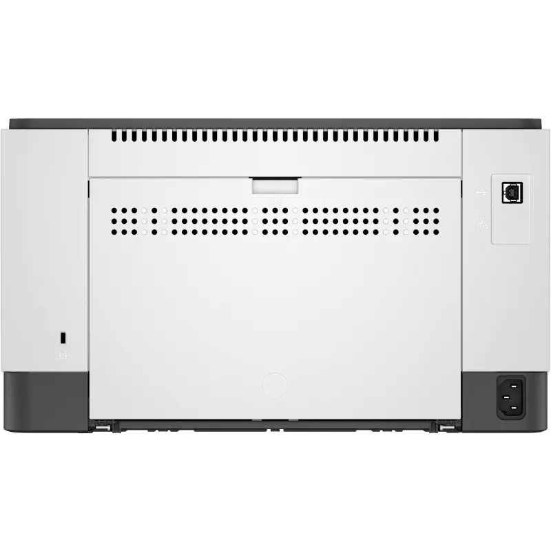 HP LaserJet M209d printer, laser, 600 x 600 DPI, A4, 29 ppm, dubbelzijdig printen, zwart, wit