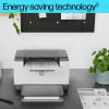 HP LaserJet M209d printer, laser, 600 x 600 DPI, A4, 29 ppm, dubbelzijdig printen, zwart, wit