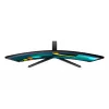 Samsung S36GD computermonitor 61 cm (24 inch) 1920 x 1080 pixels Full HD LCD zwart