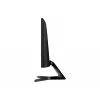 Samsung S36GD computermonitor 61 cm (24 inch) 1920 x 1080 pixels Full HD LCD zwart