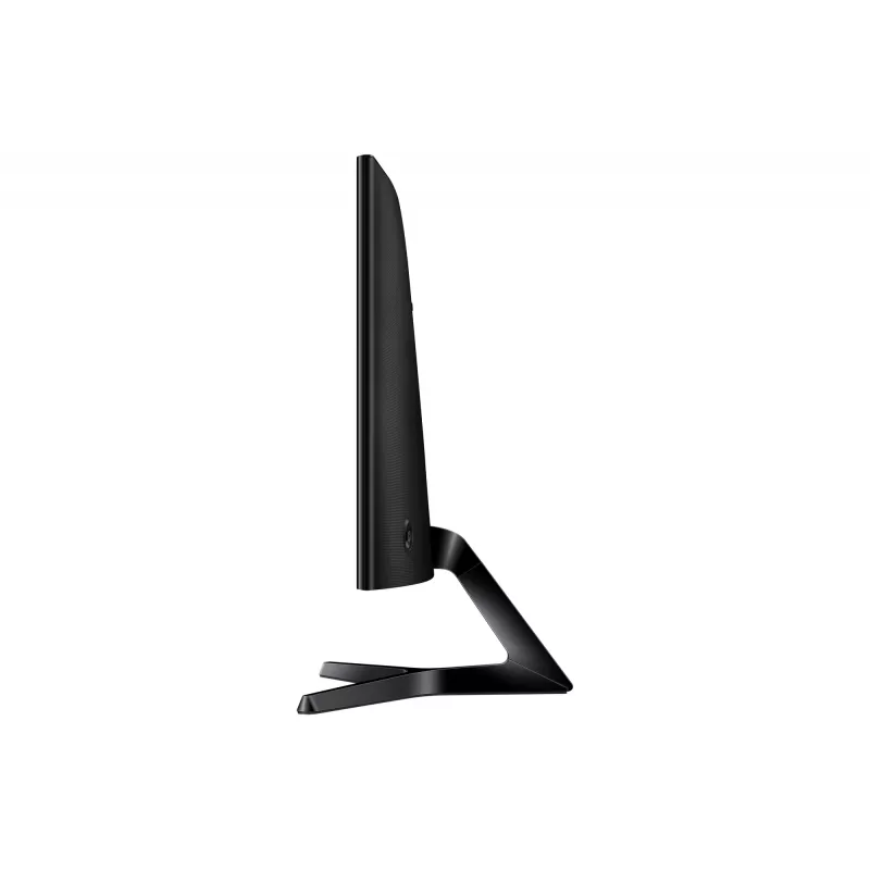 Samsung S36GD computermonitor 61 cm (24 inch) 1920 x 1080 pixels Full HD LCD zwart