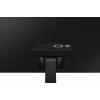 Samsung S36GD computermonitor 61 cm (24 inch) 1920 x 1080 pixels Full HD LCD zwart