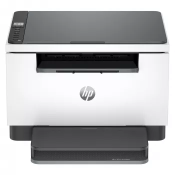 Multifunctionele printer HP LaserJet MFP M234d — mono-laser, 29 ppm, dubbelzijdig, Ethernet, A4