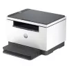 Multifunctionele printer HP LaserJet MFP M234d — mono-laser, 29 ppm, dubbelzijdig, Ethernet, A4