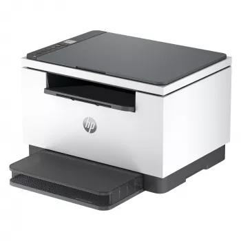 Multifunctionele printer HP LaserJet MFP M234d — mono-laser, 29 ppm, dubbelzijdig, Ethernet, A4