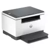 Multifunctionele printer HP LaserJet MFP M234d — mono-laser, 29 ppm, dubbelzijdig, Ethernet, A4