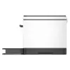 Multifunctionele printer HP LaserJet MFP M234d — mono-laser, 29 ppm, dubbelzijdig, Ethernet, A4