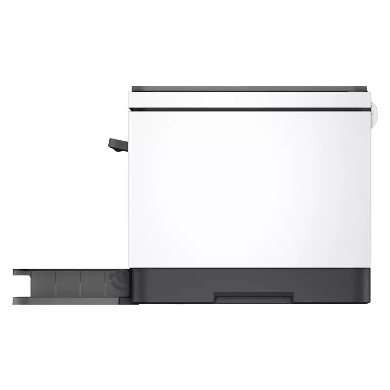 Multifunctionele printer HP LaserJet MFP M234d — mono-laser, 29 ppm, dubbelzijdig, Ethernet, A4
