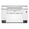 Multifunctionele printer HP LaserJet MFP M234d — mono-laser, 29 ppm, dubbelzijdig, Ethernet, A4