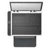 Multifunctionele printer HP LaserJet MFP M234d — mono-laser, 29 ppm, dubbelzijdig, Ethernet, A4