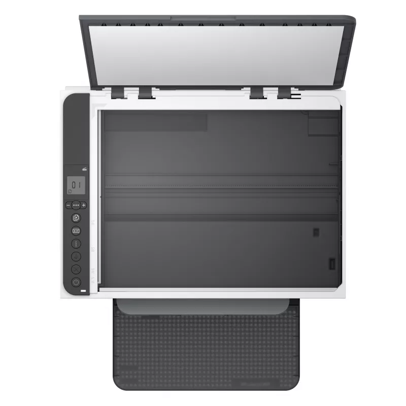 Multifunctionele printer HP LaserJet MFP M234d — mono-laser, 29 ppm, dubbelzijdig, Ethernet, A4