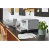 Multifunctionele printer HP LaserJet MFP M234d — mono-laser, 29 ppm, dubbelzijdig, Ethernet, A4