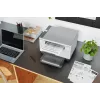 Multifunctionele printer HP LaserJet MFP M234d — mono-laser, 29 ppm, dubbelzijdig, Ethernet, A4