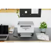 Multifunctionele printer HP LaserJet MFP M234d — mono-laser, 29 ppm, dubbelzijdig, Ethernet, A4