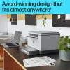 Multifunctionele printer HP LaserJet MFP M234d — mono-laser, 29 ppm, dubbelzijdig, Ethernet, A4