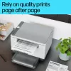 Multifunctionele printer HP LaserJet MFP M234d — mono-laser, 29 ppm, dubbelzijdig, Ethernet, A4