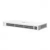 TP-Link Festa FS352G L2/L2+ Gigabit Ethernet (10/100/1000) wit