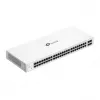 TP-Link Festa FS352G L2/L2+ Gigabit Ethernet (10/100/1000) wit