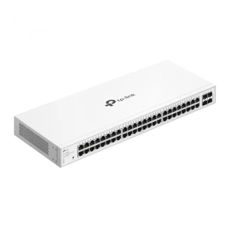 TP-Link Festa FS352G L2/L2+ Gigabit Ethernet (10/100/1000) wit