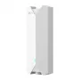 TP-Link Festa F61-Outdoor 1800 Mbit/s wit Power over Ethernet (PoE)