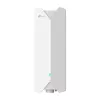 TP-Link Festa F61-Outdoor 1800 Mbit/s wit Power over Ethernet (PoE)