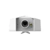 TP-Link Festa F61-Outdoor 1800 Mbit/s wit Power over Ethernet (PoE)