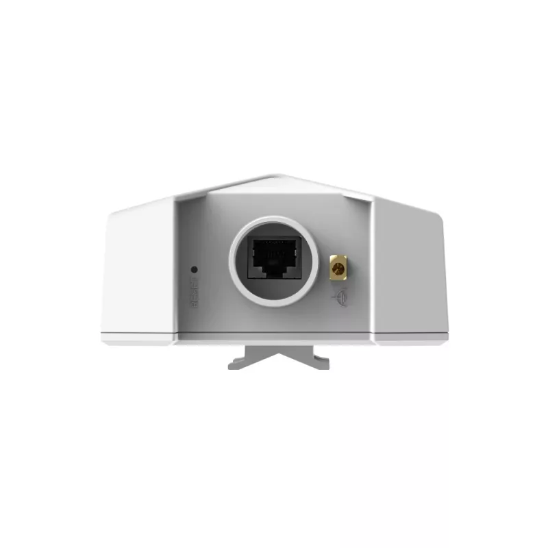 TP-Link Festa F61-Outdoor 1800 Mbit/s wit Power over Ethernet (PoE)