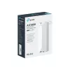 TP-Link Festa F61-Outdoor 1800 Mbit/s wit Power over Ethernet (PoE)