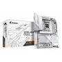 Moederbord GIGABYTE X870E AORUS PRO ICE — AMD X870E, socket AM5, ATX, DDR5, 4×DIMM, Wi‑Fi 7, 2,5Gb LAN
