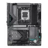 Moederbord GIGABYTE X870 EAGLE WIFI7 ATX, AMD X870 chipset, socket AM5, DDR5, 4x DIMM, Wi‑Fi 7, 2,5Gb LAN