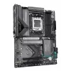 Moederbord GIGABYTE X870 EAGLE WIFI7 ATX, AMD X870 chipset, socket AM5, DDR5, 4x DIMM, Wi‑Fi 7, 2,5Gb LAN