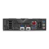 Moederbord GIGABYTE X870 EAGLE WIFI7 ATX, AMD X870 chipset, socket AM5, DDR5, 4x DIMM, Wi‑Fi 7, 2,5Gb LAN