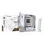 Moederbord GIGABYTE X870I AORUS PRO ICE, AMD AM5, Mini-ITX