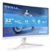 Philips Evnia 5000 32M2C5501/00 computermonitor 80 cm (31,5 inch) 2560 x 1440 pixel Quad HD LCD wit