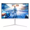 Philips Evnia 5000 32M2C5501/00 computermonitor 80 cm (31,5 inch) 2560 x 1440 pixel Quad HD LCD wit