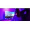 Philips Evnia 5000 32M2C5501/00 computermonitor 80 cm (31,5 inch) 2560 x 1440 pixel Quad HD LCD wit
