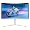 Philips Evnia 5000 32M2C5501/00 computermonitor 80 cm (31,5 inch) 2560 x 1440 pixel Quad HD LCD wit