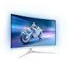 Philips Evnia 5000 32M2C5501/00 computermonitor 80 cm (31,5 inch) 2560 x 1440 pixel Quad HD LCD wit