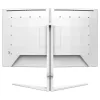Philips Evnia 5000 32M2C5501/00 computermonitor 80 cm (31,5 inch) 2560 x 1440 pixel Quad HD LCD wit